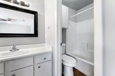 4304 Acropolis Court #B, Austin, TX 78759 - Photo 14