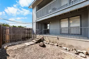 4304 Acropolis Ct, Austin, TX 78759 - Photo 20