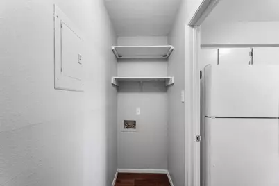 4304 Acropolis Court #B, Austin, TX 78759 - Photo 8