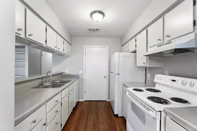 4304 Acropolis Court #B, Austin, TX 78759 - Photo 6