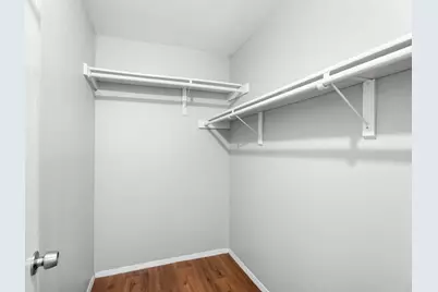 4304 Acropolis Court #B, Austin, TX 78759 - Photo 12