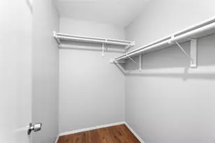 4304 Acropolis Ct, Austin, TX 78759 - Photo 12