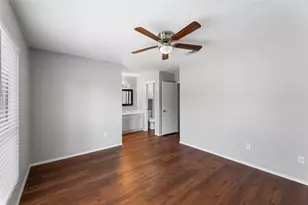 4304 Acropolis Ct, Austin, TX 78759 - Photo 16