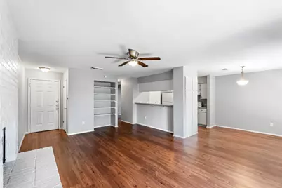 4304 Acropolis Court #B, Austin, TX 78759 - Photo 4