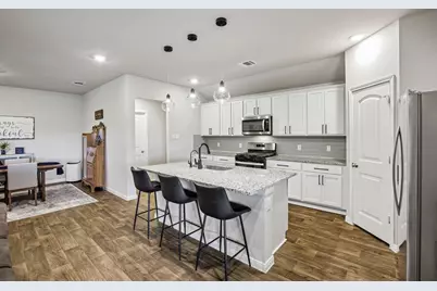 565 Apache Plum Drive, Kyle, TX 78640 - Photo 6