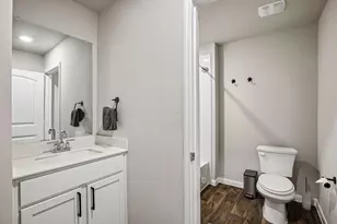 565 Apache Plum Dr, Kyle, TX 78640 - Photo 16