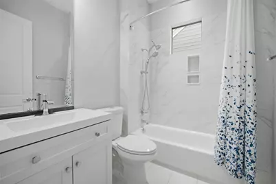 512 Sunny Lane #B, Austin, TX 78704 - Photo 28
