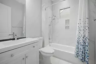 512 Sunny Ln, Austin, TX 78704 - Photo 28