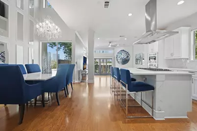 512 Sunny Lane #B, Austin, TX 78704 - Photo 6