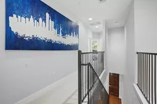 512 Sunny Ln, Austin, TX 78704 - Photo 32