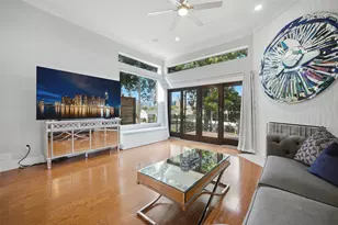 512 Sunny Ln, Austin, TX 78704 - Photo 8