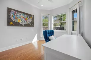 512 Sunny Ln, Austin, TX 78704 - Photo 18