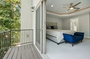 512 Sunny Ln, Austin, TX 78704 - Photo 16