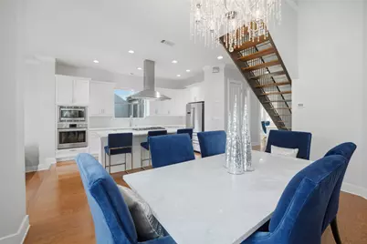 512 Sunny Lane #B, Austin, TX 78704 - Photo 24