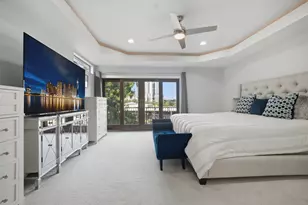 512 Sunny Ln, Austin, TX 78704 - Photo 6