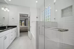 512 Sunny Ln, Austin, TX 78704 - Photo 34