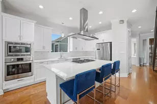 512 Sunny Ln, Austin, TX 78704 - Photo 12