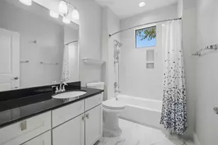 512 Sunny Ln, Austin, TX 78704 - Photo 20