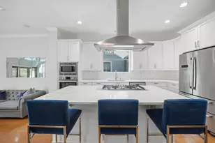 512 Sunny Ln, Austin, TX 78704 - Photo 30