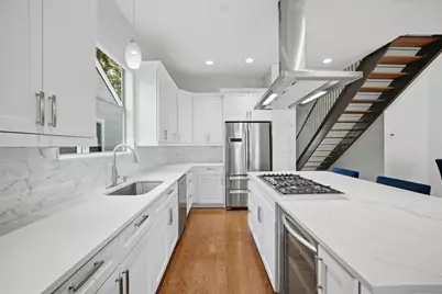 512 Sunny Lane #B, Austin, TX 78704 - Photo 26