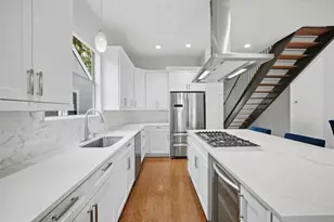 512 Sunny Ln, Austin, TX 78704 - Photo 26