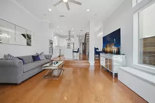 512 Sunny Ln, Austin, TX 78704 - Photo 20