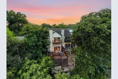 512 Sunny Lane #B, Austin, TX 78704 - Photo 36