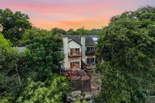 512 Sunny Ln, Austin, TX 78704 - Photo 36