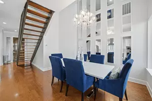 512 Sunny Ln, Austin, TX 78704 - Photo 14