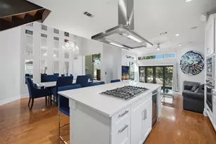 512 Sunny Ln, Austin, TX 78704 - Photo 4