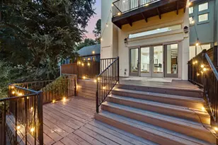 512 Sunny Ln, Austin, TX 78704 - Photo 40