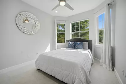 512 Sunny Lane #B, Austin, TX 78704 - Photo 18