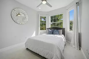 512 Sunny Ln, Austin, TX 78704 - Photo 18