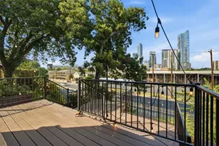 512 Sunny Ln, Austin, TX 78704 - Photo 34