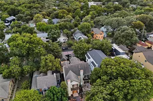 512 Sunny Ln, Austin, TX 78704 - Photo 40