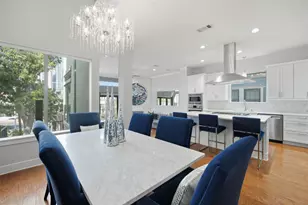 512 Sunny Ln, Austin, TX 78704 - Photo 24