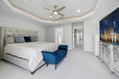 512 Sunny Lane #B, Austin, TX 78704 - Photo 32