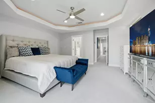 512 Sunny Ln, Austin, TX 78704 - Photo 32