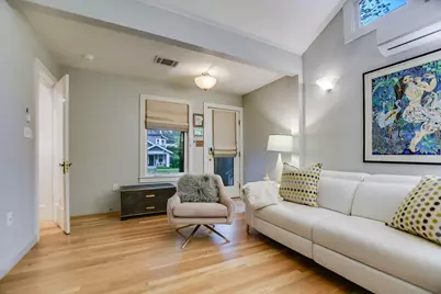 1003 Blanco Street, Austin, TX 78703 - Photo 18