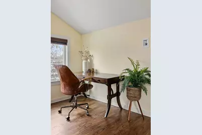 1003 Blanco Street, Austin, TX 78703 - Photo 24