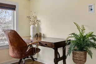 1003 Blanco St, Austin, TX 78703 - Photo 24