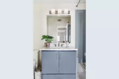 1003 Blanco Street, Austin, TX 78703 - Photo 16