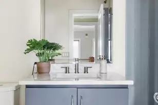 1003 Blanco St, Austin, TX 78703 - Photo 16