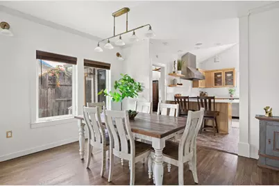 1003 Blanco Street, Austin, TX 78703 - Photo 6