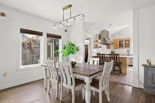 1003 Blanco St, Austin, TX 78703 - Photo 6