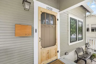 1003 Blanco Street, Austin, TX 78703 - Photo 38