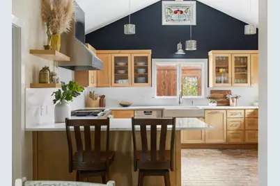 1003 Blanco Street, Austin, TX 78703 - Photo 12