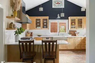 1003 Blanco St, Austin, TX 78703 - Photo 12