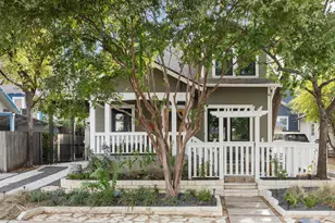 1003 Blanco St, Austin, TX 78703 - Photo 40
