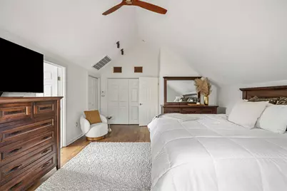 1003 Blanco Street, Austin, TX 78703 - Photo 30